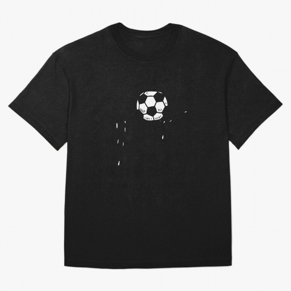World Cup 2026 Soccer Football Fan Design Classic T-Shirt Fuel Global Football Passion for FIFA World Cup 2026, Capturing CR7 and Messi, Spain, Football History, Final Match Energy, Crowd Noise and Once in a Lifetime Moments; Built for Supporters
