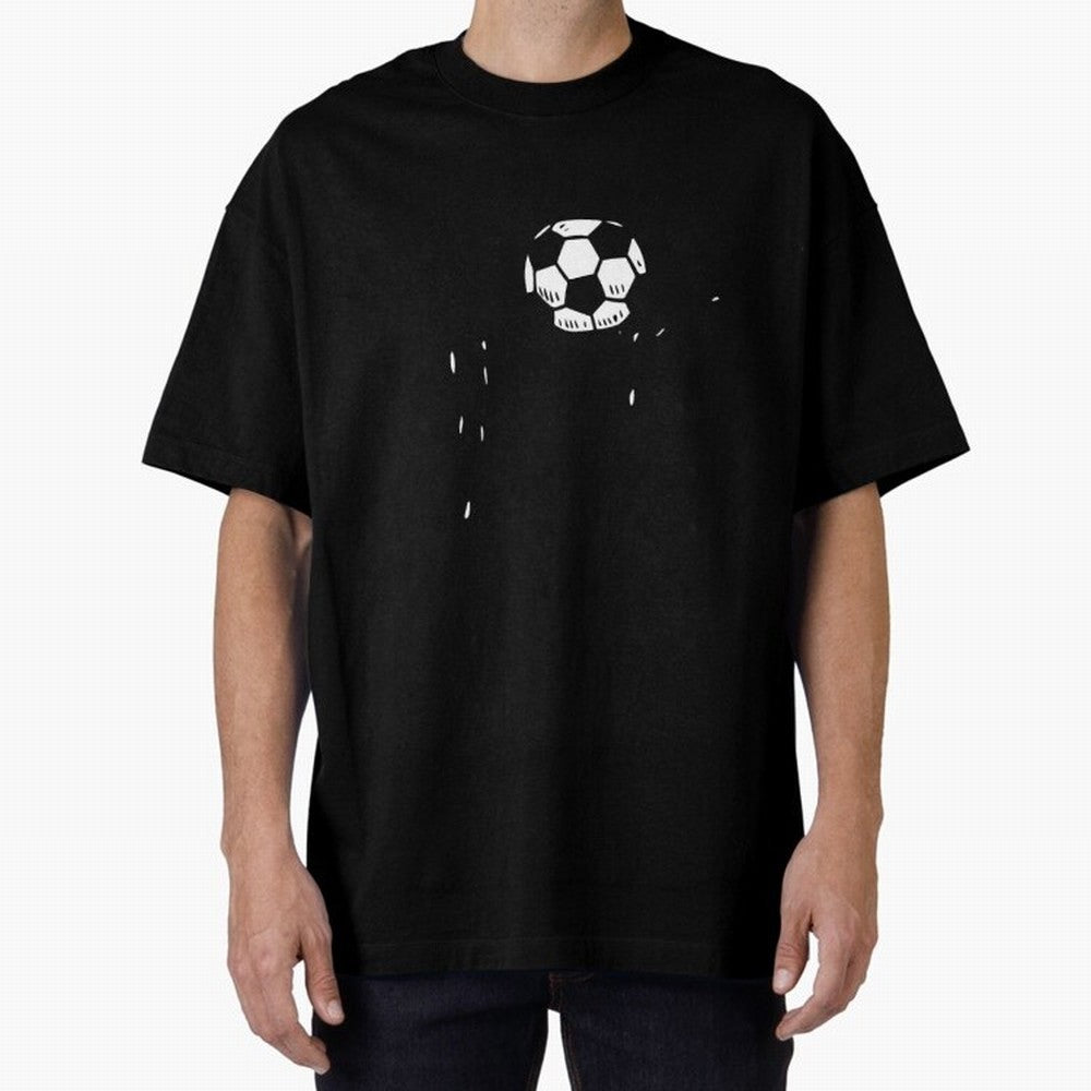 World Cup 2026 Soccer Football Fan Design Classic T-Shirt Fuel Global Football Passion for FIFA World Cup 2026, Capturing CR7 and Messi, Spain, Football History, Final Match Energy, Crowd Noise and Once in a Lifetime Moments; Built for Supporters