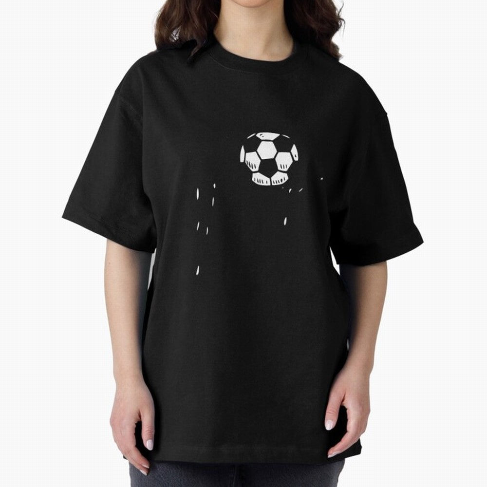 World Cup 2026 Soccer Football Fan Design Classic T-Shirt Fuel Global Football Passion for FIFA World Cup 2026, Capturing CR7 and Messi, Spain, Football History, Final Match Energy, Crowd Noise and Once in a Lifetime Moments; Built for Supporters