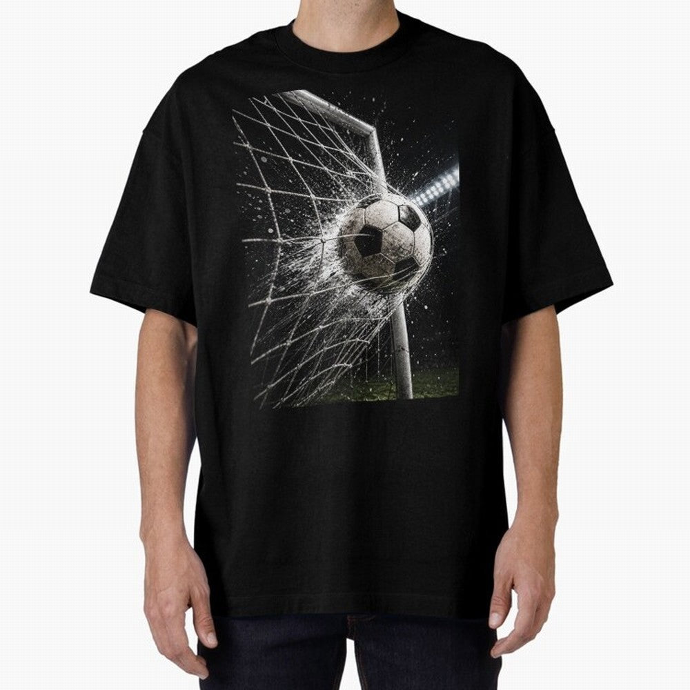 Football Classic T-Shirt Celebrate Unforgettable Nights in Match Day Hype around FIFA World Cup 2026 USA Canada Mexico, Cristiano Ronaldo, France and Portugal, Football History, Final Match Energy, Crowd Noise and Once in a Lifetime Moments;