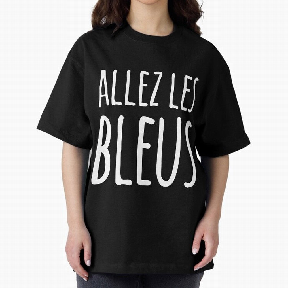 World Cup France Football team Classic T-Shirt Bring Trophy Dreams to the FIFA World Cup 2026 Group Stage Journey through Haaland Highlights, England and Germany Pride, Game Day Rituals, Football Legends, Country Pride and the Road to the Final;