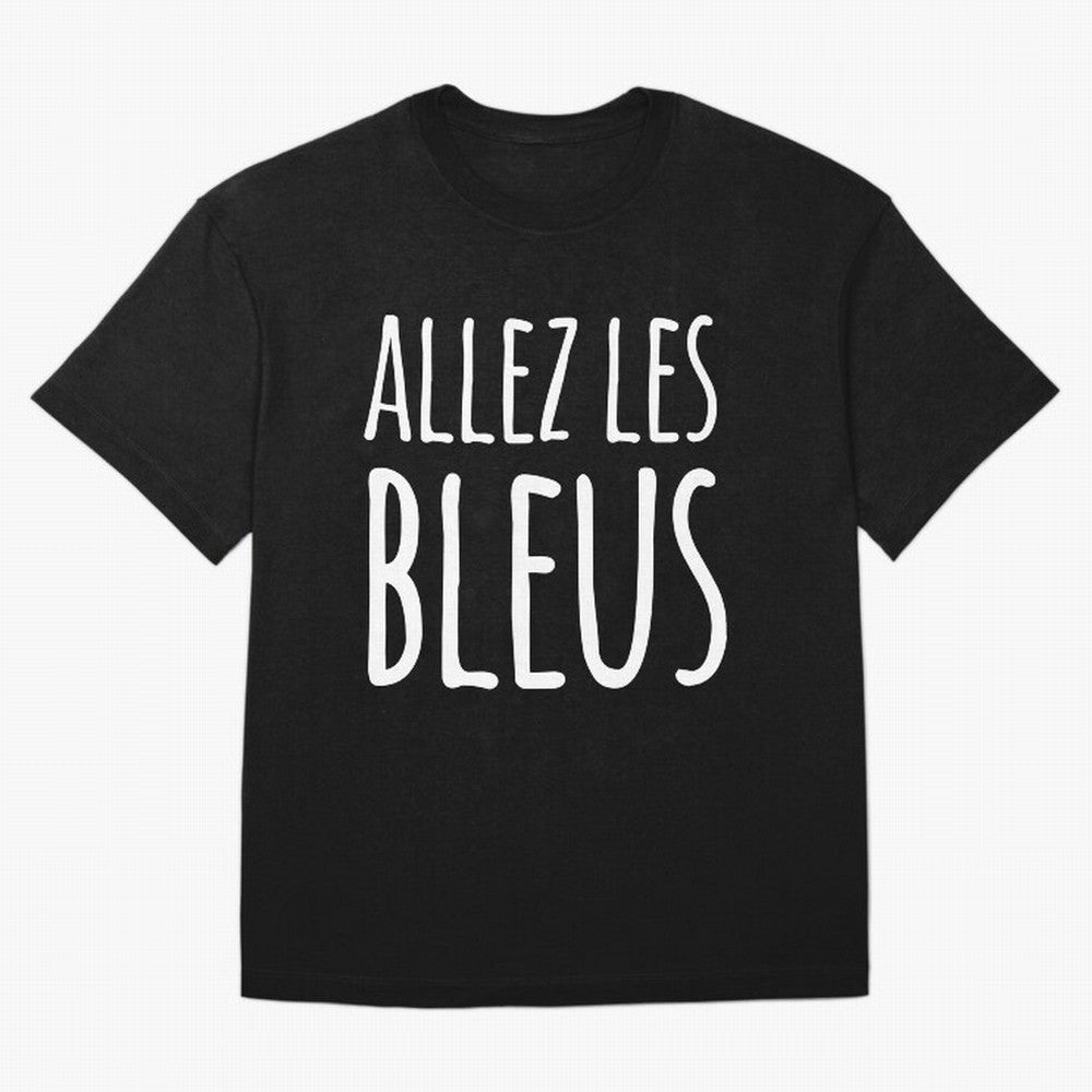 World Cup France Football team Classic T-Shirt Bring Trophy Dreams to the FIFA World Cup 2026 Group Stage Journey through Haaland Highlights, England and Germany Pride, Game Day Rituals, Football Legends, Country Pride and the Road to the Final;