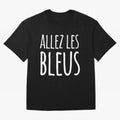 World Cup France Football team Classic T-Shirt Bring Trophy Dreams to the FIFA World Cup 2026 Group Stage Journey through Haaland Highlights, England and Germany Pride, Game Day Rituals, Football Legends, Country Pride and the Road to the Final;