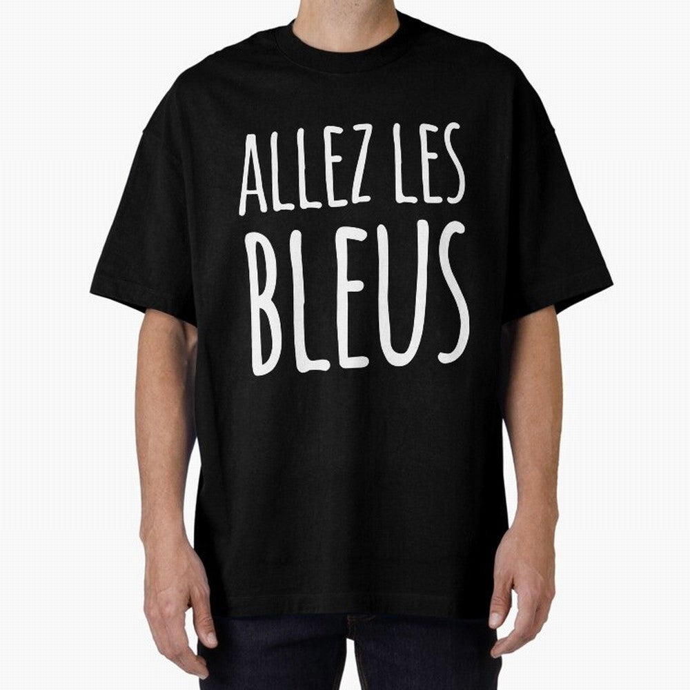 World Cup France Football team Classic T-Shirt Bring Trophy Dreams to the FIFA World Cup 2026 Group Stage Journey through Haaland Highlights, England and Germany Pride, Game Day Rituals, Football Legends, Country Pride and the Road to the Final;