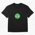 Brazil Classic T-Shirt Stand Proud for FIFA World Cup 2026 USA Canada Mexico Spirit, Highlighting Argentina and Brazil, Haaland, Stadium Chants, National Pride, Trophy Dreams and Unforgettable Football Memories; Made for Collectors Who Enjoy Iconic