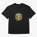 World Soccer Showdown Global Flags @ Fan Edition Classic T-Shirt Refresh the FIFA World Cup 2026 USA Canada Mexico Journey through Neymar, Haaland and Cristiano Ronaldo Highlights, England, France and Netherlands Pride, Stadium Chants, National