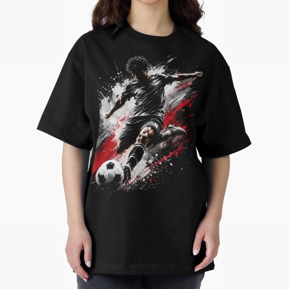 Football player Classic T-Shirt Celebrate the Next Chapter of FIFA World Cup 2026 USA Canada Mexico with Neymar, France and Portugal Energy, Champion Mindset, Group Stage Buzz, Knockout Tension and Passionate Fan Culture; Made for Collectors Who