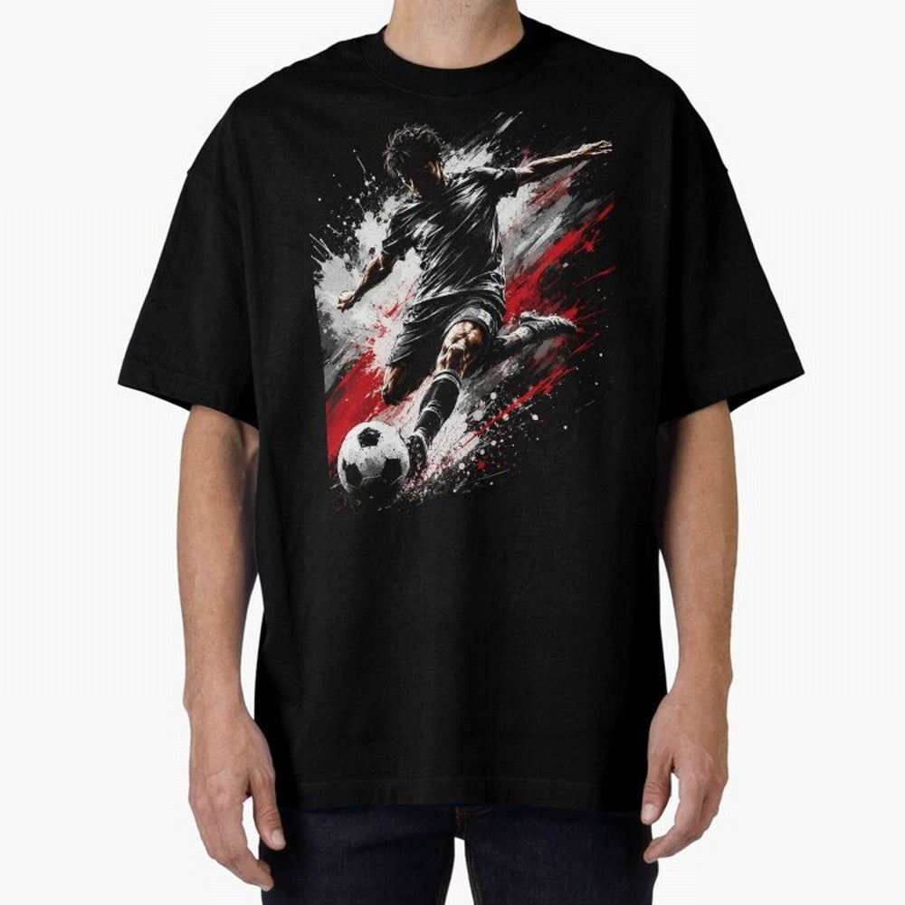 Football player Classic T-Shirt Celebrate the Next Chapter of FIFA World Cup 2026 USA Canada Mexico with Neymar, France and Portugal Energy, Champion Mindset, Group Stage Buzz, Knockout Tension and Passionate Fan Culture; Made for Collectors Who