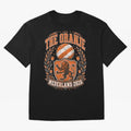 The Oranje Nederland 2026 World Cup Soccer T-Shirt Classic T-Shirt Live for the Drama of FIFA World Cup 2026 Group Stage Spirit, Filled with England and Germany, CR7, Vintage Soccer Flavor, Modern Football Stars, National Flags and Final Night