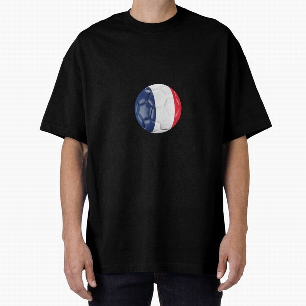 France Classic T-Shirt Celebrate Supporters United by Global Football Passion for FIFA World Cup 2026 USA Canada Mexico, Filled with Mbappe, Germany, Worldwide Fan Energy, Dramatic Goals, Stadium Lights and Championship Celebrations; Ideal for