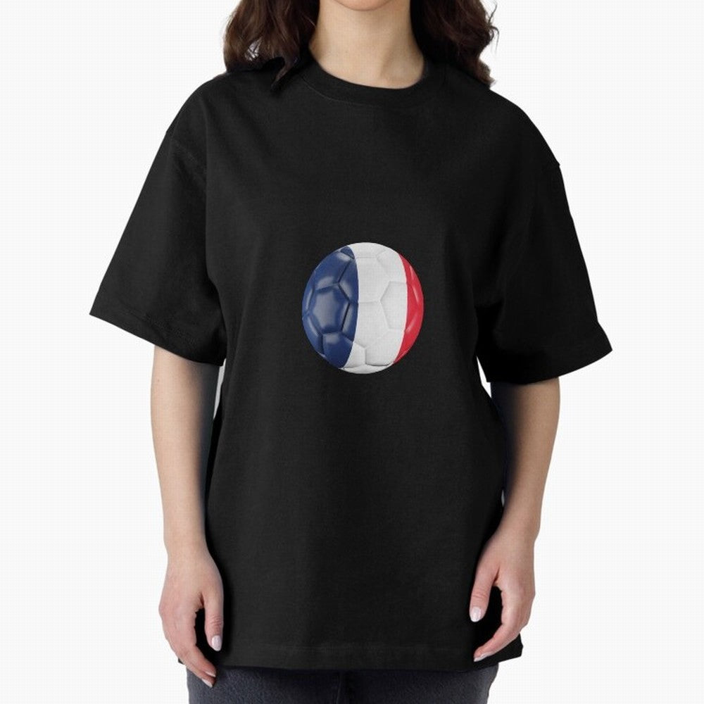 France Classic T-Shirt Celebrate Supporters United by Global Football Passion for FIFA World Cup 2026 USA Canada Mexico, Filled with Mbappe, Germany, Worldwide Fan Energy, Dramatic Goals, Stadium Lights and Championship Celebrations; Ideal for