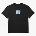 WORLD CUP FOOTBALL 2026 Classic T-Shirt Turn Football Passion into the FIFA World Cup 2026 Journey through Cristiano Ronaldo, Haaland and CR7 Highlights, Argentina and Brazil Pride, Tournament Hype, Historic Matchups, Family Viewing Parties and