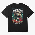 Morocco Football Team - One Nation, One Roar Classic T-Shirt Join the FIFA World Cup 2026 Group Stage Journey through Mbappe and Neymar Highlights, Spain Pride, Football History, Final Match Energy, Crowd Noise and Once in a Lifetime Moments; Made