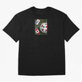 WORLD CUP FOOTBALL 2026 Classic T-Shirt Follow FIFA World Cup 2026 Spirit, Filled with Argentina, Haaland, Stadium Memories, Football Loyalty, International Chants and Championship Tradition; Great for Watch Parties, Sports Bars, Family Nights, Fan