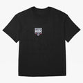 Soccer Mom World Cup Bold Text | 2026 Football Mom Classic T-Shirt Capture Stadium Memories from the FIFA World Cup 2026 Journey through Mbappe Highlights, Argentina and Brazil Pride, Stadium Chants, National Pride, Trophy Dreams and Unforgettable