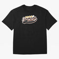 Germany Football World Cup Vintage Design Classic T-Shirt Show Fan Pride Across FIFA World Cup 2026 USA Canada Mexico Built around Messi, Neymar and Mbappe, Portugal Energy, Classic Soccer Heritage, Championship Pressure, Fan Loyalty and