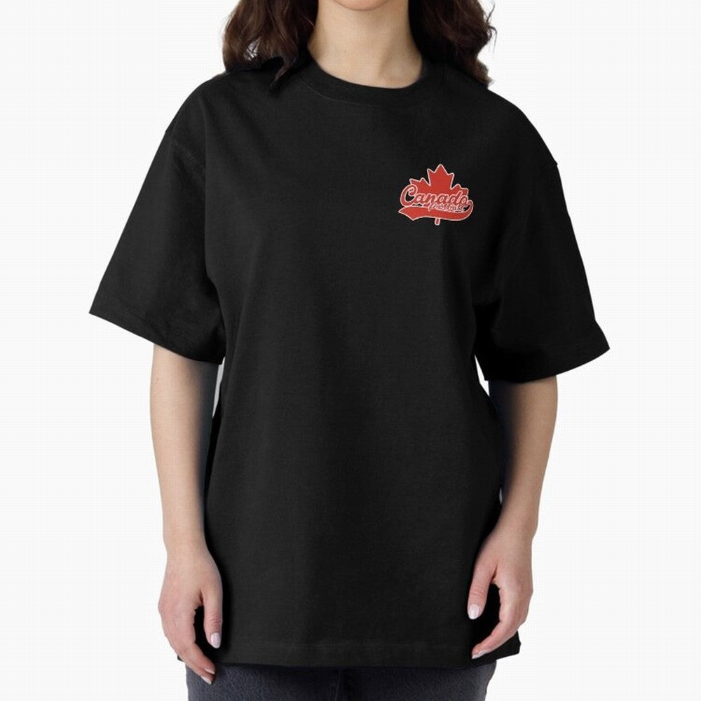 Canada Soccer Football World Cup Classic T-Shirt Remember FIFA World Cup 2026 for Fans of Mbappe and Neymar and England and Germany, Bringing Sports Nostalgia, International Competition, Famous Players and Unforgettable Victories; Built for