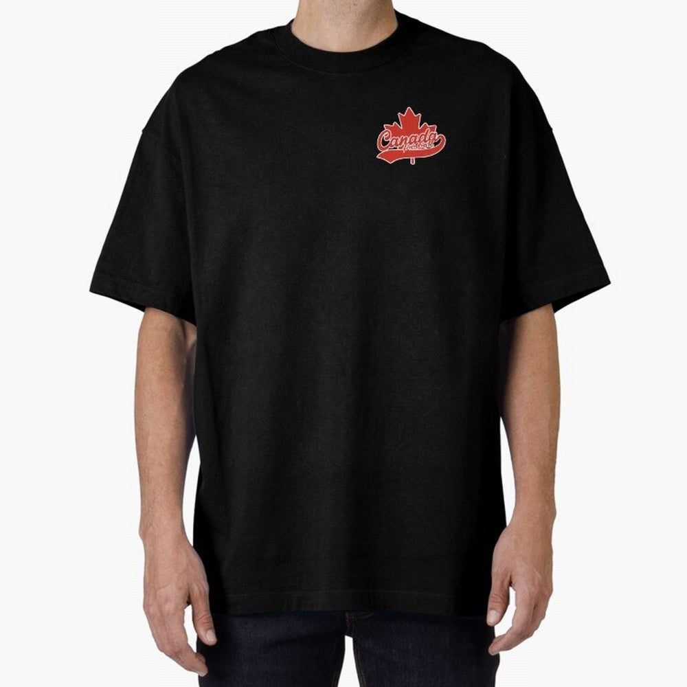 Canada Soccer Football World Cup Classic T-Shirt Remember FIFA World Cup 2026 for Fans of Mbappe and Neymar and England and Germany, Bringing Sports Nostalgia, International Competition, Famous Players and Unforgettable Victories; Built for