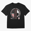 She Believes Cup Champions U.S. Women¡¯s National Soccer Team 2026 Classic T-Shirt Follow FIFA World Cup 2026 with Messi, Brazil Energy, Champion Mindset, Group Stage Buzz, Knockout Tension and Passionate Fan Culture; Built for Supporters Chasing