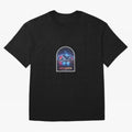 Atlanta Georgia Classic T-Shirt Create the FIFA World Cup 2026 Group Stage Journey through CR7 and Messi Highlights, France Pride, Champion Mindset, Group Stage Buzz, Knockout Tension and Passionate Fan Culture; Perfect for Fans, Collectors, Family