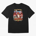 World Cup 2026 Dragons of Glory Classic T-Shirt Bring World Football Passion into FIFA World Cup 2026 Spirit, Capturing Portugal, Haaland, Football Passion, Legendary Performances, Festival Vibes and Supporter Community; Made for Die Hard