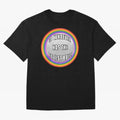 Go whoever has the biggest balls! Classic T-Shirt Bring Retro Soccer Energy to FIFA World Cup 2026 USA Canada Mexico for Fans of Messi, CR7 and Mbappe and Germany, Bringing Worldwide Fan Energy, Dramatic Goals, Stadium Lights and Championship