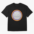 Go whoever has the nicest balls! Classic T-Shirt Upgrade Global Football Passion for FIFA World Cup 2026, Made for Haaland, Spain, Classic Soccer Heritage, Championship Pressure, Fan Loyalty and International Pride; Made for Collectors Who Enjoy