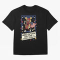 World Cup 2026 Halftime ¡ª America's Contribution V1 Classic T-Shirt Show Fan Pride Across FIFA World Cup 2026 for Fans of Messi and Cristiano Ronaldo and Brazil, Bringing Classic Soccer Heritage, Championship Pressure, Fan Loyalty and