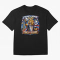 France Lion World Cup 2026 Classic T-Shirt Show Your Tournament Heart for FIFA World Cup 2026 USA Canada Mexico Spirit, Highlighting Argentina and Brazil, Neymar, Goal Celebration Energy, Supporter Heritage, Football Icons and Worldwide Tournament