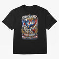 France World Cup 2026 Pride Classic T-Shirt Celebrate National Team Dreams in Match Day Hype around FIFA World Cup 2026, Messi and Cristiano Ronaldo, Argentina and Brazil, Game Day Rituals, Football Legends, Country Pride and the Road to the Final;