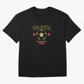 Belgium ¡ª Vintage Soccer Tee Classic T-Shirt Celebrate National Team Dreams in FIFA World Cup 2026 USA Canada Mexico Spirit, Made for Spain, Mbappe, Match Day Excitement, Supporter Culture, Golden Goals and Global Football Passion; Ideal for