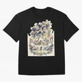 FIFA 2026 Mexico Players Classic T-Shirt Celebrate Supporters United by Global Football Passion for FIFA World Cup 2026 Group Stage, Celebrating Messi, Argentina, Fan Favorite Moments, National Team Passion, Big Match Drama and Soccer History;