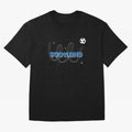 Scotland Classic T-Shirt Create FIFA World Cup 2026 Group Stage Spirit, Made for Portugal, Cristiano Ronaldo, Haaland and CR7, Football Festival Excitement, Trophy Ambitions, Country Rivalries and Star Player Buzz; Made for Collectors Who Enjoy