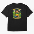 Brazil World Cup 2026 Capybara Fan Shirt Classic T-Shirt Share FIFA World Cup 2026 for Fans of Cristiano Ronaldo, Haaland and CR7 and Brazil, Portugal and Argentina, Bringing Classic Soccer Heritage, Championship Pressure, Fan Loyalty and