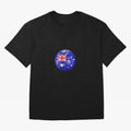 Australia Ball Classic T-Shirt Feel the Heartbeat of FIFA World Cup 2026 USA Canada Mexico Spirit, Featuring England, France and Netherlands, Neymar, Classic Soccer Heritage, Championship Pressure, Fan Loyalty and International Pride; Great for
