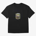 Copy of World Cup 2026 ¨C United Passion ?? | Neon Football Design Classic T-Shirt Celebrate Unforgettable Nights in FIFA World Cup 2026 for Fans of CR7 and Brazil, Portugal and Argentina, Bringing Game Day Rituals, Football Legends, Country Pride