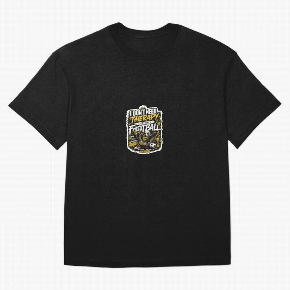 Copy of World Cup 2026 ¨C United Passion ?? | Neon Football Design Classic T-Shirt Celebrate Unforgettable Nights in FIFA World Cup 2026 for Fans of CR7 and Brazil, Portugal and Argentina, Bringing Game Day Rituals, Football Legends, Country Pride