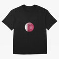 Qatar Classic T-Shirt Show Your Tournament Heart for FIFA World Cup 2026 Group Stage Spirit, Capturing Brazil, Portugal and Argentina, CR7, Tournament Hype, Historic Matchups, Family Viewing Parties and Global Sports Pride; Created for Match Day