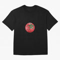 Morocco Ball Classic T-Shirt Capture FIFA World Cup 2026 Group Stage for Fans of CR7 and Messi and Portugal, Bringing Game Day Rituals, Football Legends, Country Pride and the Road to the Final; Made for Collectors Who Enjoy Iconic Players, Country