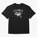 Raccoon Soccer Game Day The Beautiful Game Classic T-Shirt Represent Global Football Passion for FIFA World Cup 2026 Group Stage, Centered on Haaland, Portugal, Tournament Hype, Historic Matchups, Family Viewing Parties and Global Sports Pride;