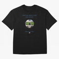 WC26 Hosting City: New Jersey | Fun and Smart Soccer Fan Gear Classic T-Shirt Represent FIFA World Cup 2026 USA Canada Mexico for Fans of Mbappe and Brazil, Portugal and Argentina, Bringing Goal Celebration Energy, Supporter Heritage, Football