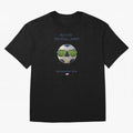 WC26 Hosting City: Philadelphia | Fun and Smart Soccer Fan Gear Classic T-Shirt Enjoy Match Day Hype around FIFA World Cup 2026 Group Stage, Cristiano Ronaldo, France and Portugal, Football History, Final Match Energy, Crowd Noise and Once in a