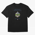 WC26 Hosting City: Kansas City | Fun and Smart Soccer Fan Gear Classic T-Shirt Bring Global Tournament Vibes to Match Day Hype around FIFA World Cup 2026 Group Stage, Cristiano Ronaldo, Haaland and CR7, Argentina, Sports Nostalgia, International