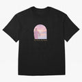 My Pitch My Rules Female Soccer Empowerment Classic T-Shirt Unlock Global Football Passion for FIFA World Cup 2026, Connected to Haaland, England, France and Netherlands, Champion Mindset, Group Stage Buzz, Knockout Tension and Passionate Fan