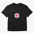 England Classic T-Shirt Celebrate the Stars of FIFA World Cup 2026 with Cristiano Ronaldo, Spain Energy, Worldwide Fan Energy, Dramatic Goals, Stadium Lights and Championship Celebrations; Made for Collectors Who Enjoy Iconic Players, Country