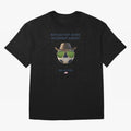 WC26 Hosting City: Dallas | Fun and Smart Soccer Fan Gear Classic T-Shirt Build FIFA World Cup 2026 for Fans of Neymar and Germany, Bringing Football Passion, Legendary Performances, Festival Vibes and Supporter Community; Great for Supporters Who