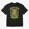 Lions De La Teranga Senegal 2026 World Cup Soccer T-Shirt Classic T-Shirt Unlock Global Football Passion for FIFA World Cup 2026 Group Stage, Highlighting CR7 and Messi, France and Portugal, Classic Soccer Heritage, Championship Pressure, Fan