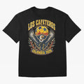 Los Cafeteros Colombia 2026 World Cup Soccer T-Shirt Classic T-Shirt Back Your Heroes with Match Day Hype around FIFA World Cup 2026, Messi, Neymar and Mbappe, Brazil, Portugal and Argentina, Football History, Final Match Energy, Crowd Noise and