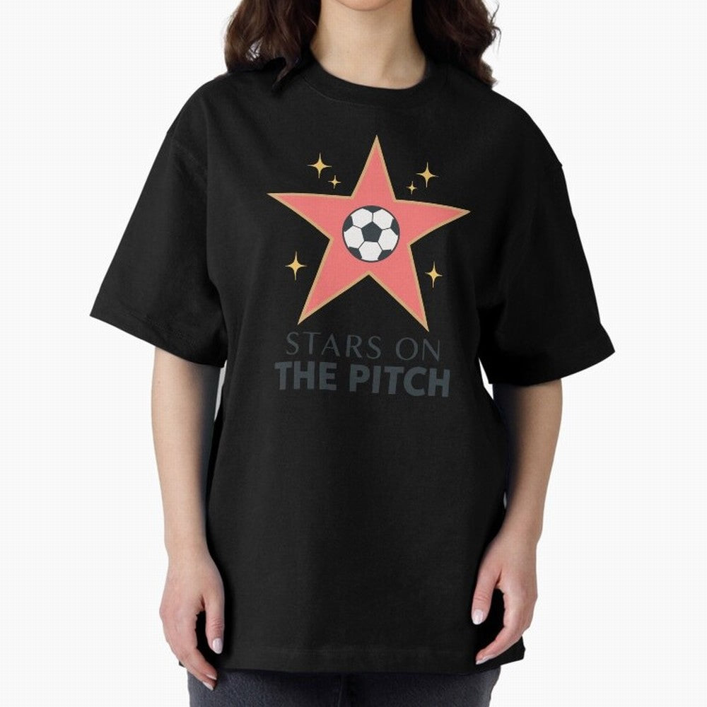 Stars on the Pitch Classic T-Shirt Share Global Football Passion for FIFA World Cup 2026, Highlighting Cristiano Ronaldo, Netherlands, Football Festival Excitement, Trophy Ambitions, Country Rivalries and Star Player Buzz; Perfect for Fans,
