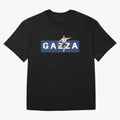 Gazza England Retro T-shirt Classic T-Shirt Feel the Roar of Match Day Hype around FIFA World Cup 2026 USA Canada Mexico, Messi, Neymar and Mbappe, Argentina, France and Brazil, Vintage Soccer Flavor, Modern Football Stars, National Flags and Final